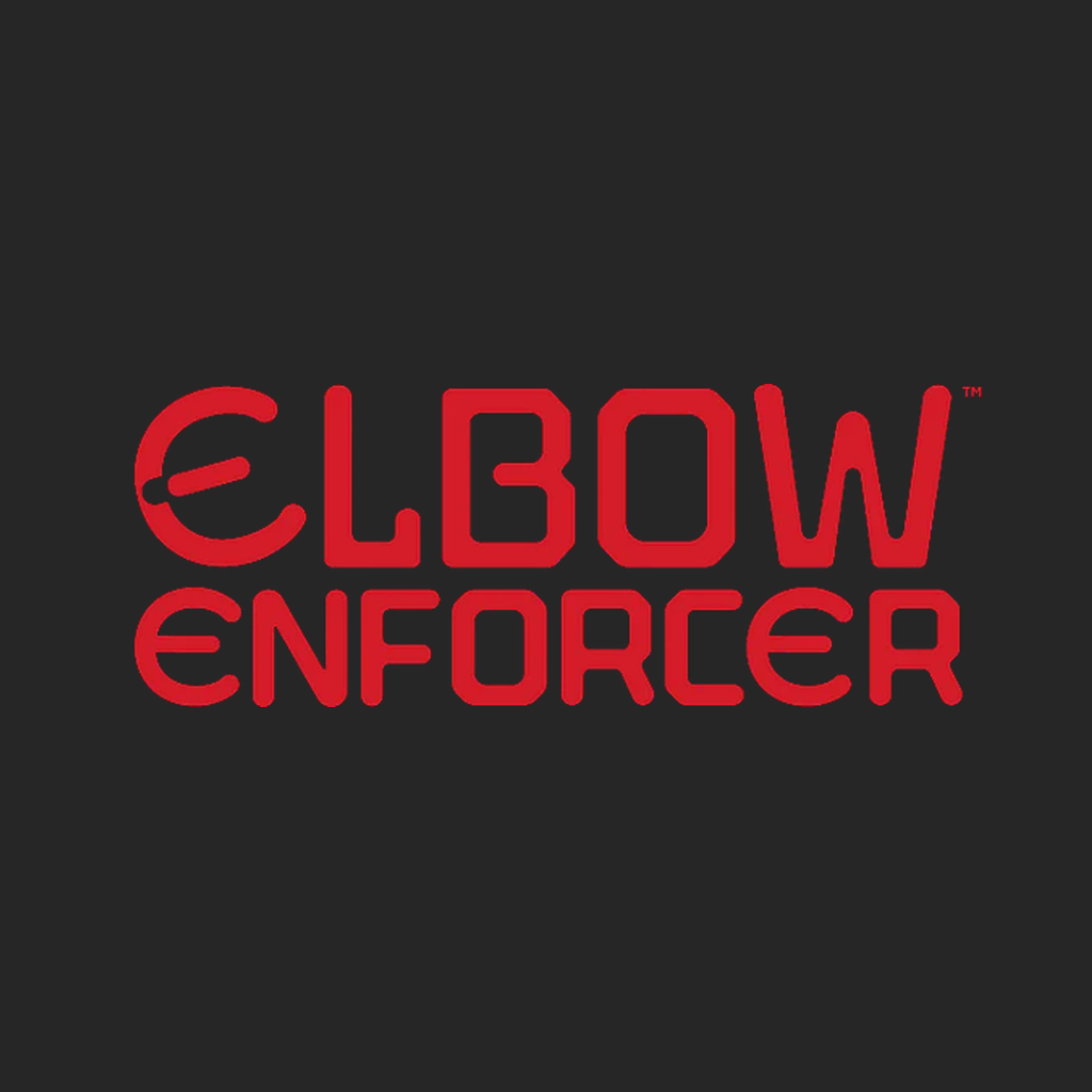 Elbow Enforcer app icon